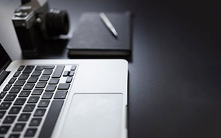 安博体育-梅德维德夫澳网后首胜 逆转辛纳捍卫“95后”尊严