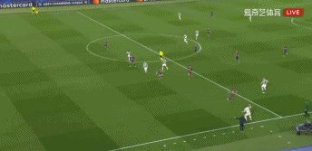 萨联15.gif
